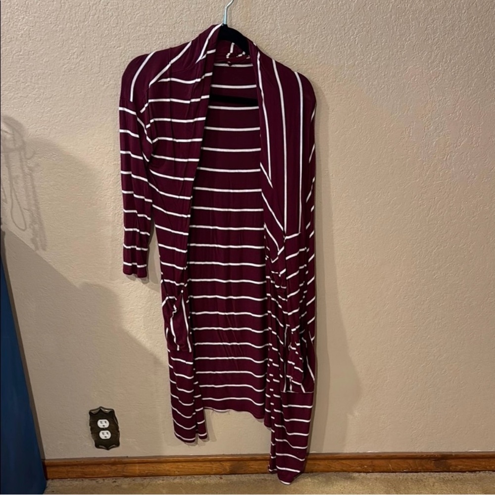 Cardigan Bundle!!! - Picture 3 of 10